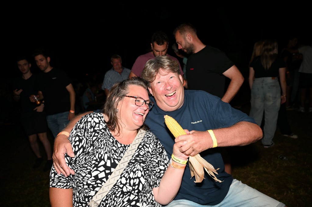../Images/Wilbertoord Pakt Uut 2024 317.jpg